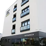 Lemon Plaza