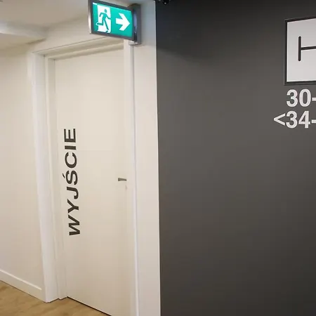 Lemon Plaza Szálloda 3*