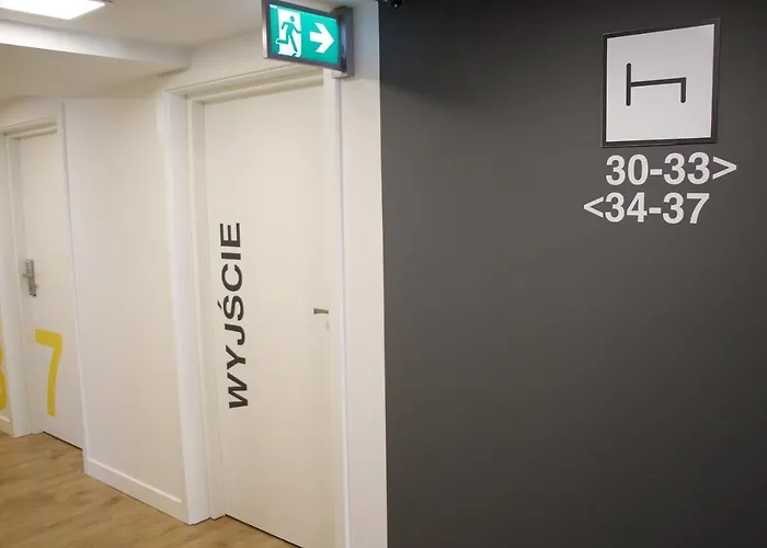 Lemon Plaza Отель 3*