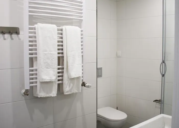 Отель Lemon Plaza 3*