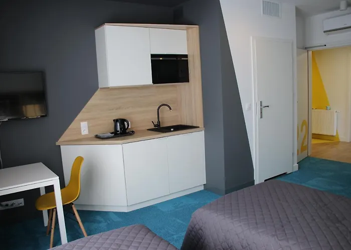 Отель Lemon Plaza 3*