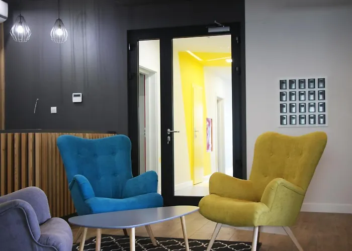 Lemon Plaza Отель 3*