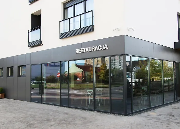 Отель Lemon Plaza 3*