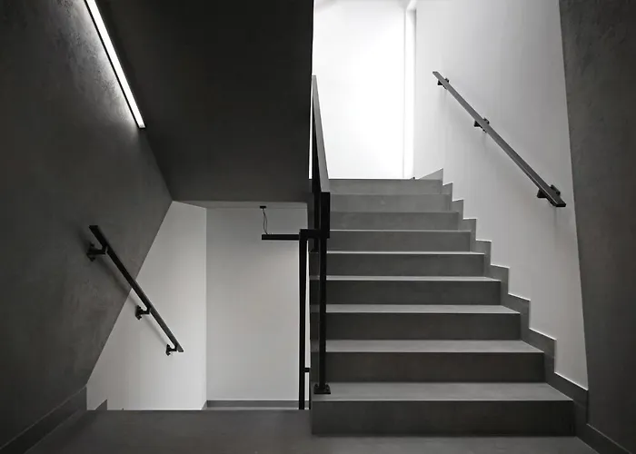 Lemon Plaza Отель