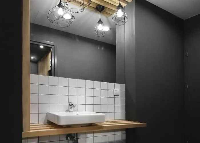 Lemon Plaza Отель 3*