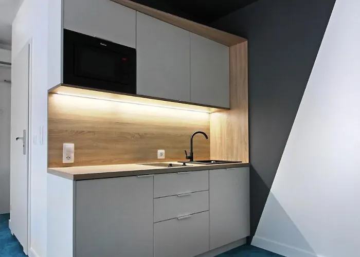 Отель Lemon Plaza 3*