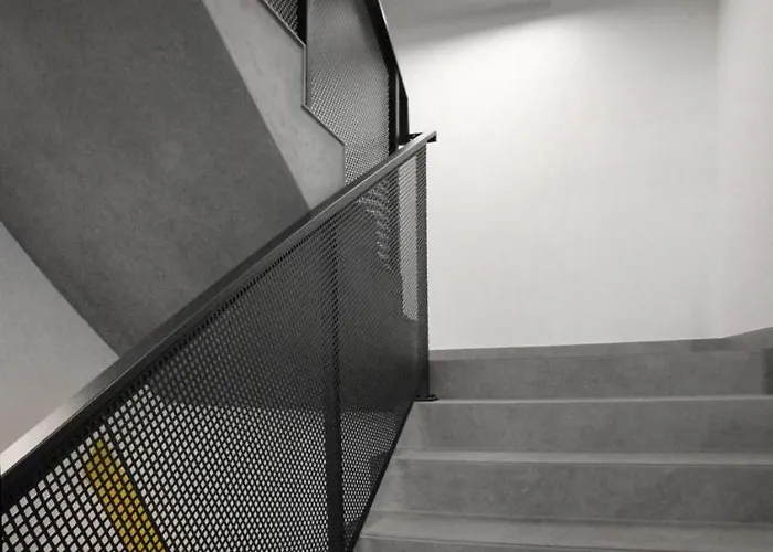 Отель Lemon Plaza 3*