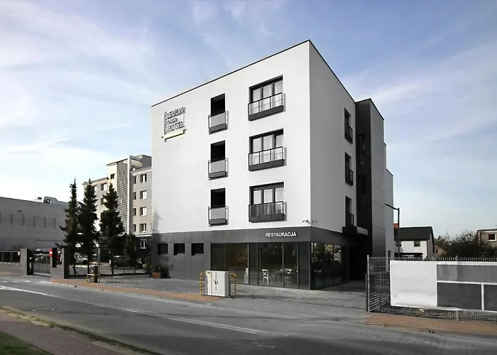 Lemon Plaza Отель 3*