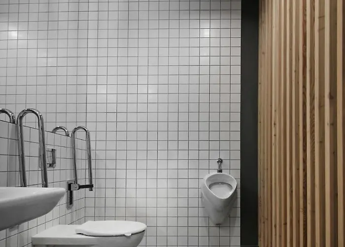 Lemon Plaza Отель