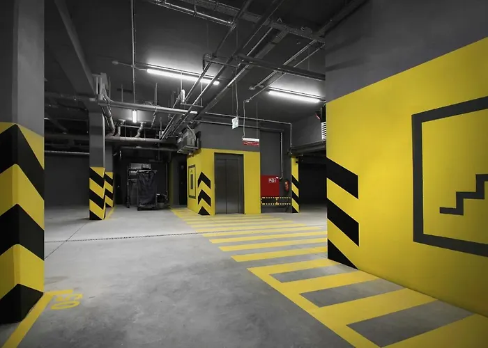 Lemon Plaza Отель 3*