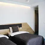 Lemon Plaza 3* Poznan