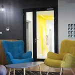 Lemon Plaza Hotel 3*