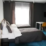 Hotel Lemon Plaza 3*