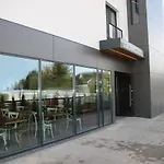 Hotel Lemon Plaza