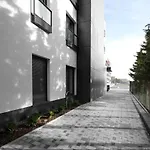 Lemon Plaza Hotel 3*