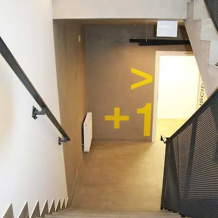 Lemon Plaza 3* Poznań