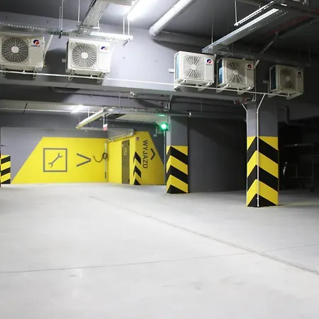 Lemon Plaza ホテル