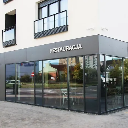 Hotel Lemon Plaza 3*