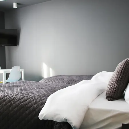 Lemon Plaza Szálloda 3*