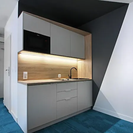 Szálloda Lemon Plaza 3*