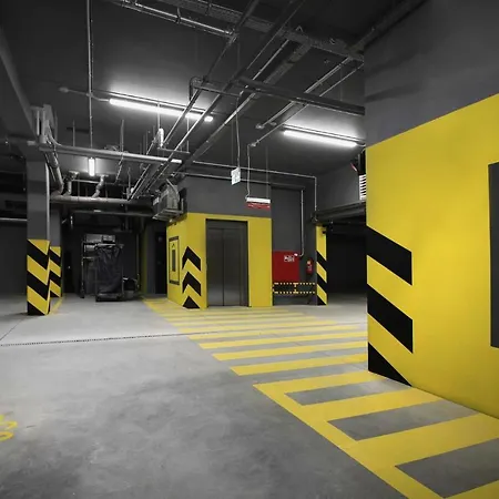 Lemon Plaza Hotel 3*