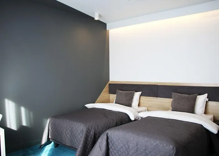 Отель Lemon Plaza 3*