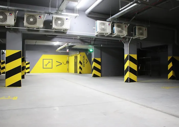 Lemon Plaza ホテル