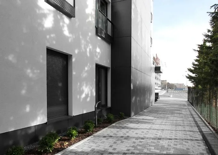 Lemon Plaza Отель 3*